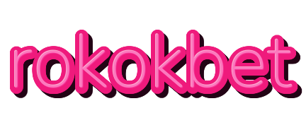 rokokbet — logo kanal