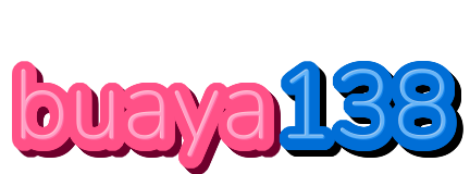 buaya138 — logo kanal