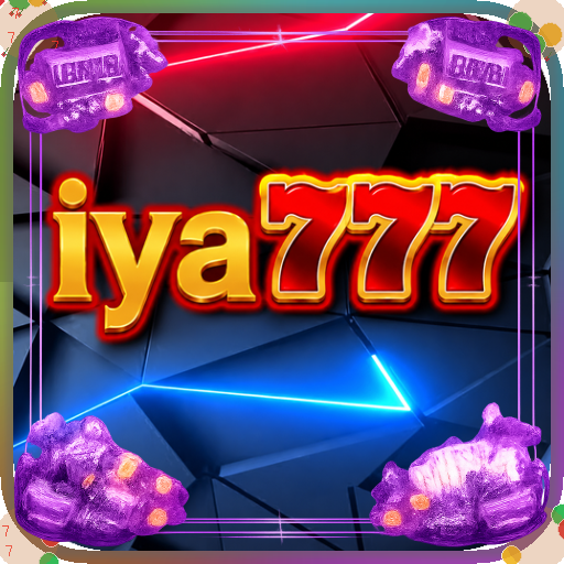 iya777 — mitra unggulan