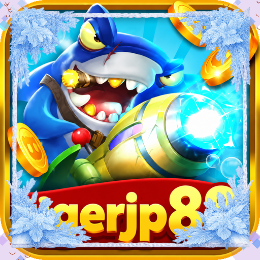 tigerjp88 — mitra unggulan