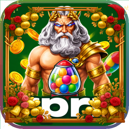 rprr — galeri pratinjau - APK Resmi