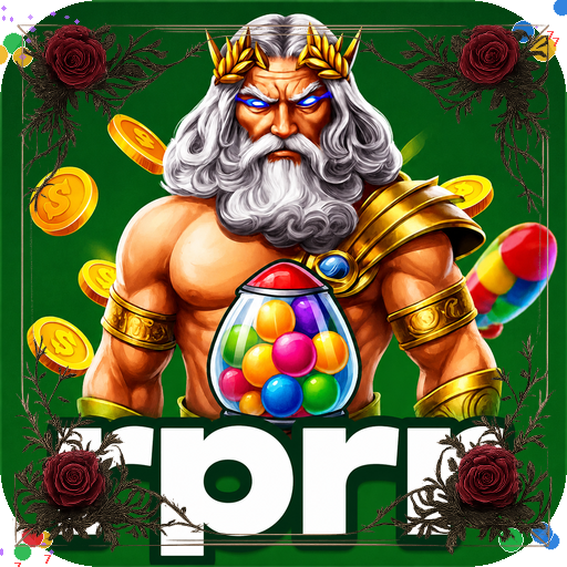 rprr — galeri pratinjau Resmi APK